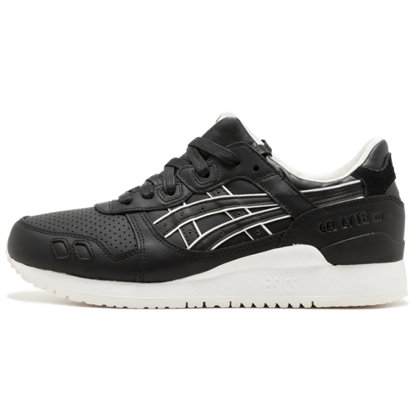 Asics Gel-Lyte 3