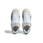 Adidas originals CAMPUS 00s 00s