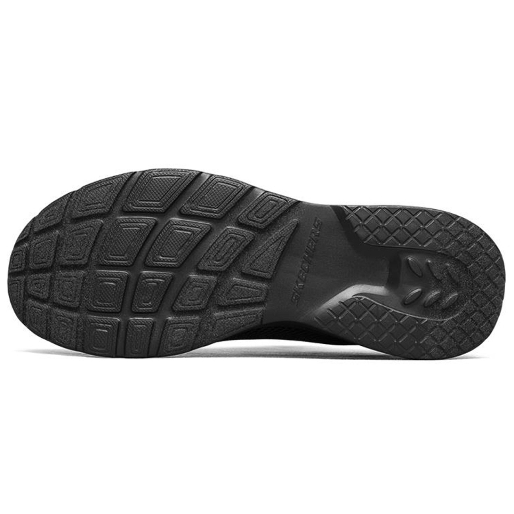 Skechers Dynamight 2.0