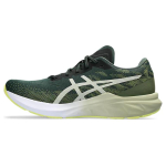 Asics Dynablast 3