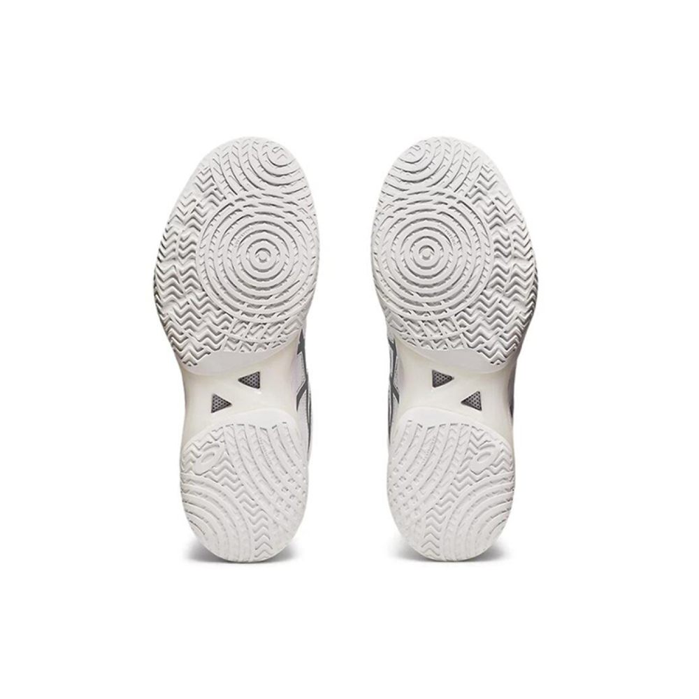 Asics Gel-Hoop V13