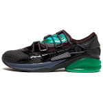 Kiko Kostadinov x Asics GEL-Aurania