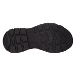 Alexander McQueen Tread Slick