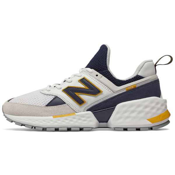 New Balance NB 574 Sport