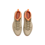 Nike Air Mowabb Limestone