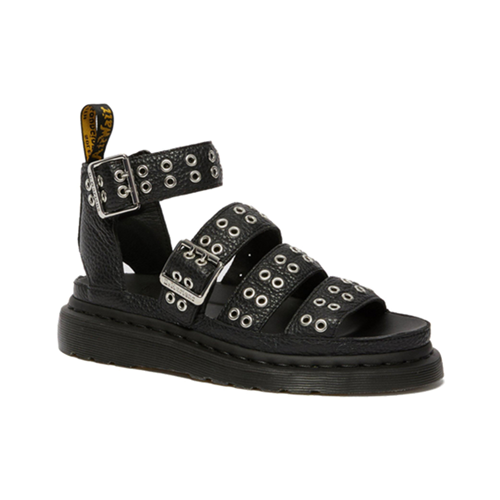 Dr.Martens