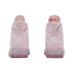 Converse 1970s Chuck Taylor All Star 70 Hi
