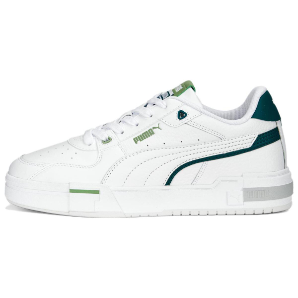 PUMA Ca Pro Glitch