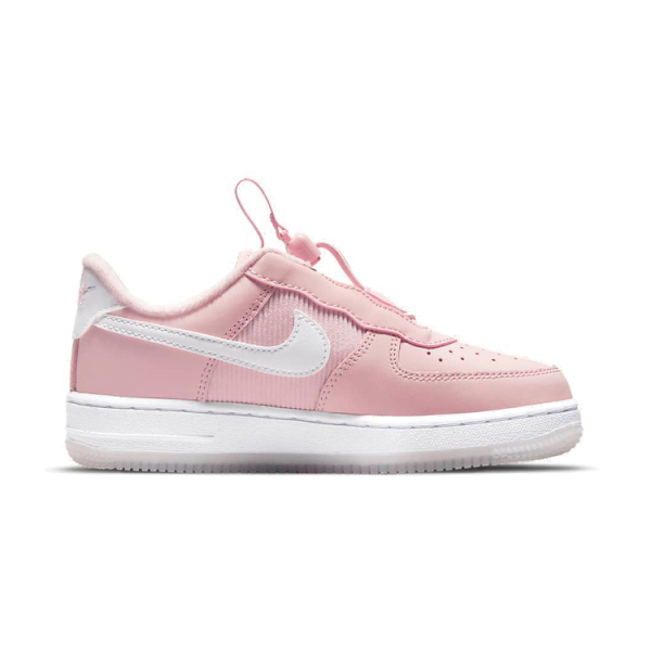 Nike Air Force 1 Toggle SE