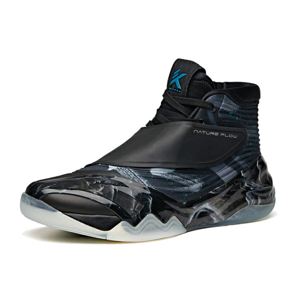 Anta KT6 " "