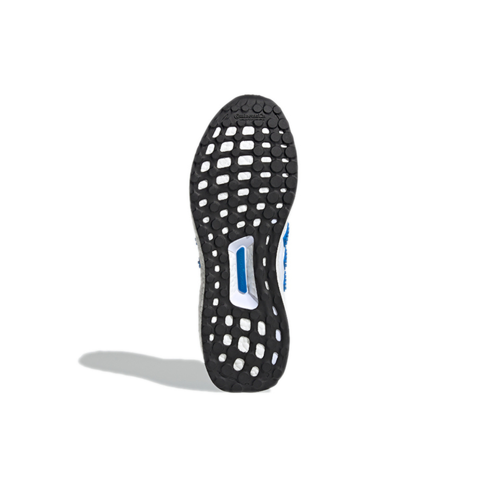 LEGO/ x adidas ULT TPU