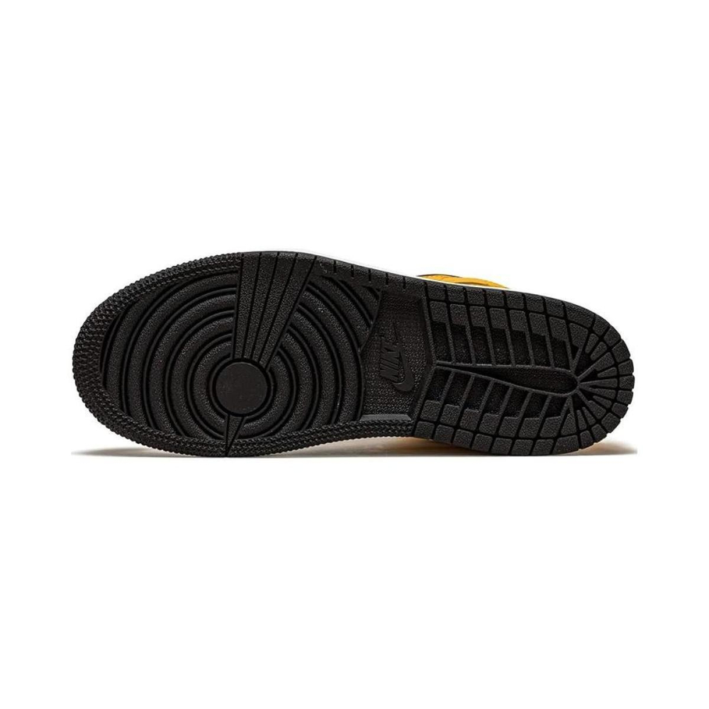 Jordan Air Jordan 1 Mid