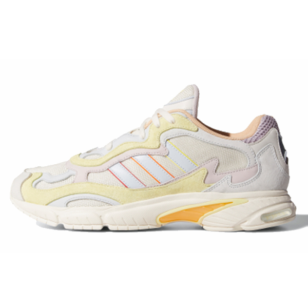 Adidas originals Temper Run
