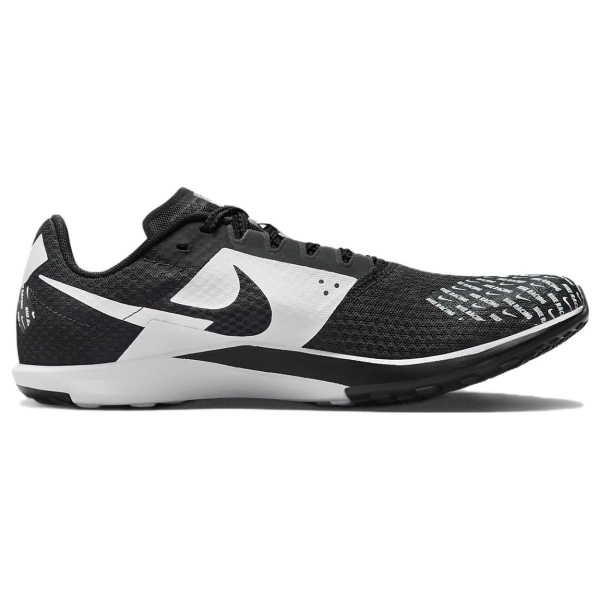 Nike Zoom Rival Waffle 6