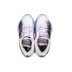 【 】 Nike Kyrie 8 infinity EP 8 SHOEME