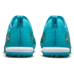 Nike Zoom Vapor 14 14 Pro TF（ ）