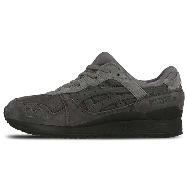 Asics Gel-Lyte 3