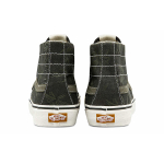 Vans SK8