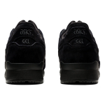 Asics Gel-Lyte 3 OG TPU