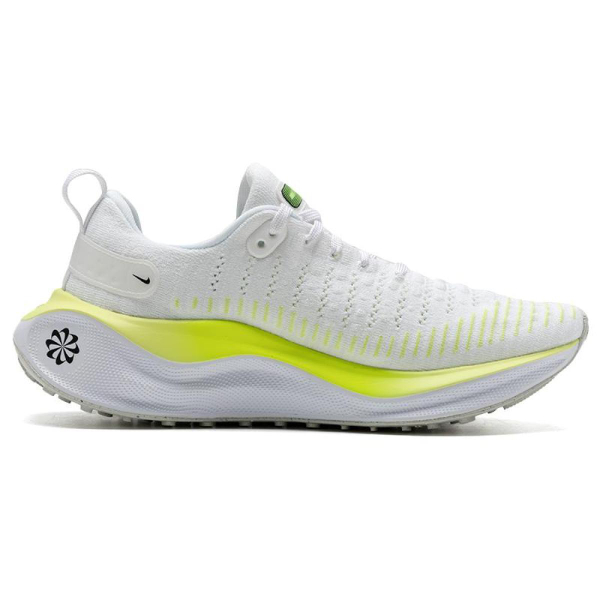 Nike Reactx Infinity 4