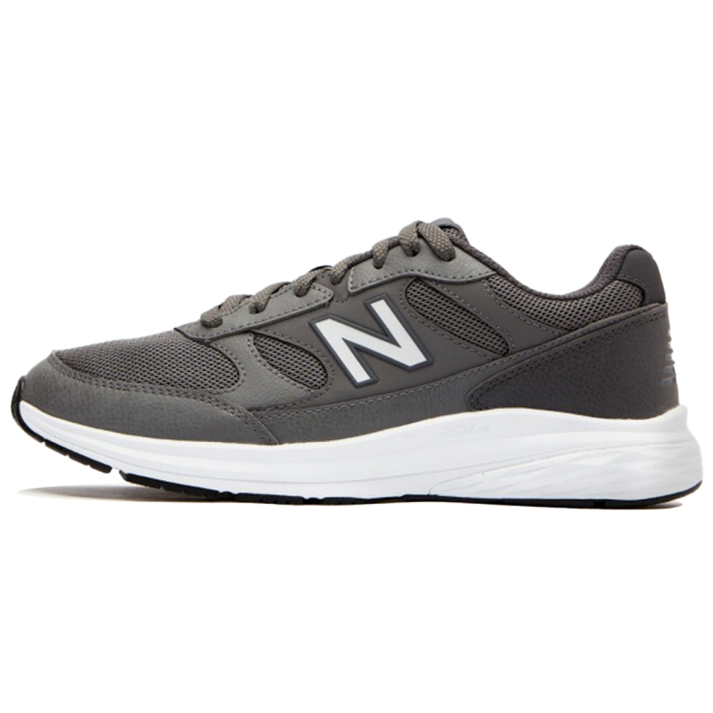 New Balance NB 707
