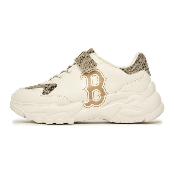MLB Big Ball Chunky