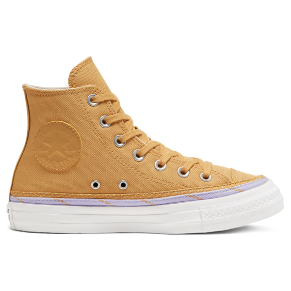 Converse Chuck Taylor All Star High Top ·