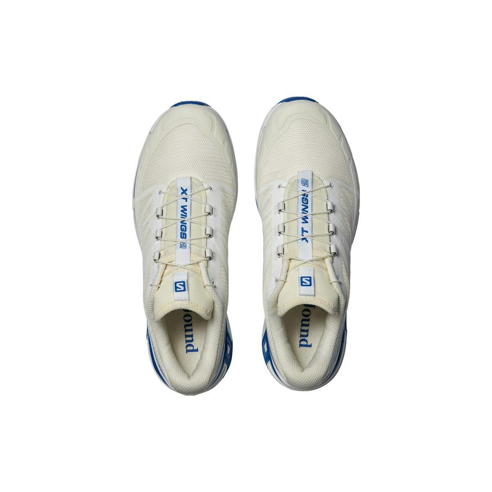 JJJJound x SALOMON XT-Wings 2