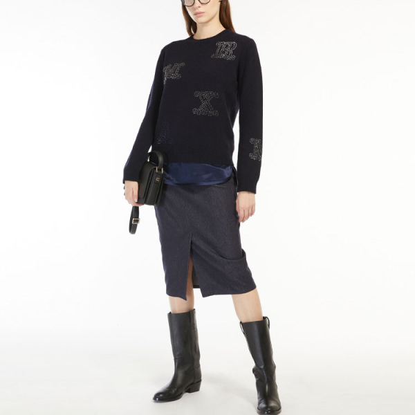 MaxMara Bric
