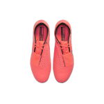Nike Phantom Venom AG（ ）