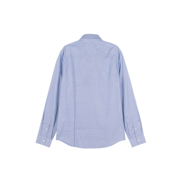 ARMANI EXCHANGE SS23