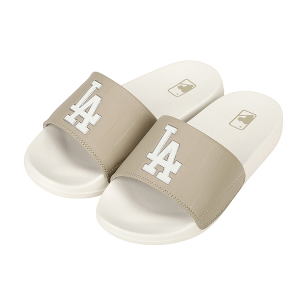 MLB Slipper