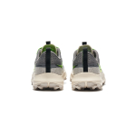 Saucony Peregrine 13 13
