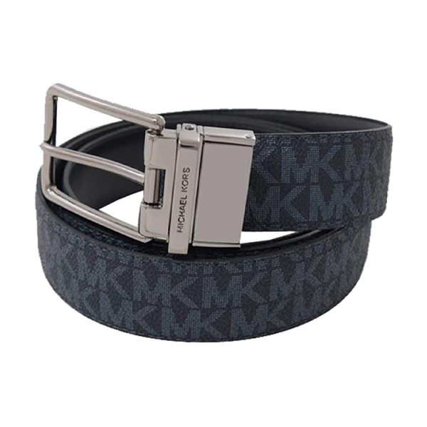 MICHAEL KORS 3.5cm