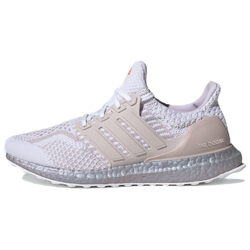 Adidas ULT DNA TPU