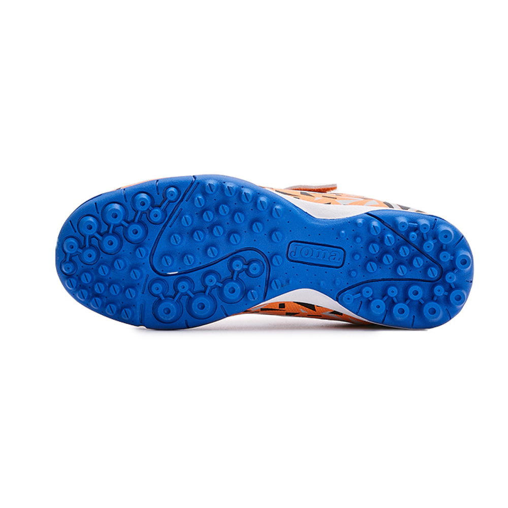 JOMA