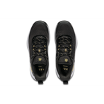 Under Armour Curry 3Z6