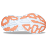 HOKA ONE ONE Bondi 8