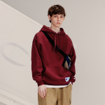 Champion FW23 Action Style C-Logo