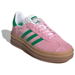 Adidas originals GAZELLE BOLD