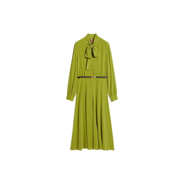 MaxMara