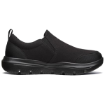 Skechers Go Walk Evolution Ultra