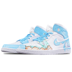 【 】 Jordan Air Jordan 1 Mid