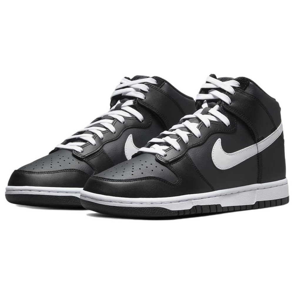 Nike Dunk High