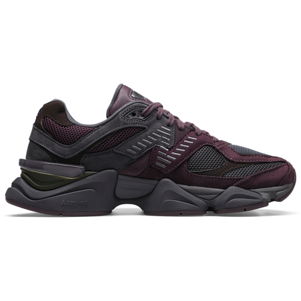 New Balance NB 9060