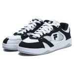FILA FUSION Smash
