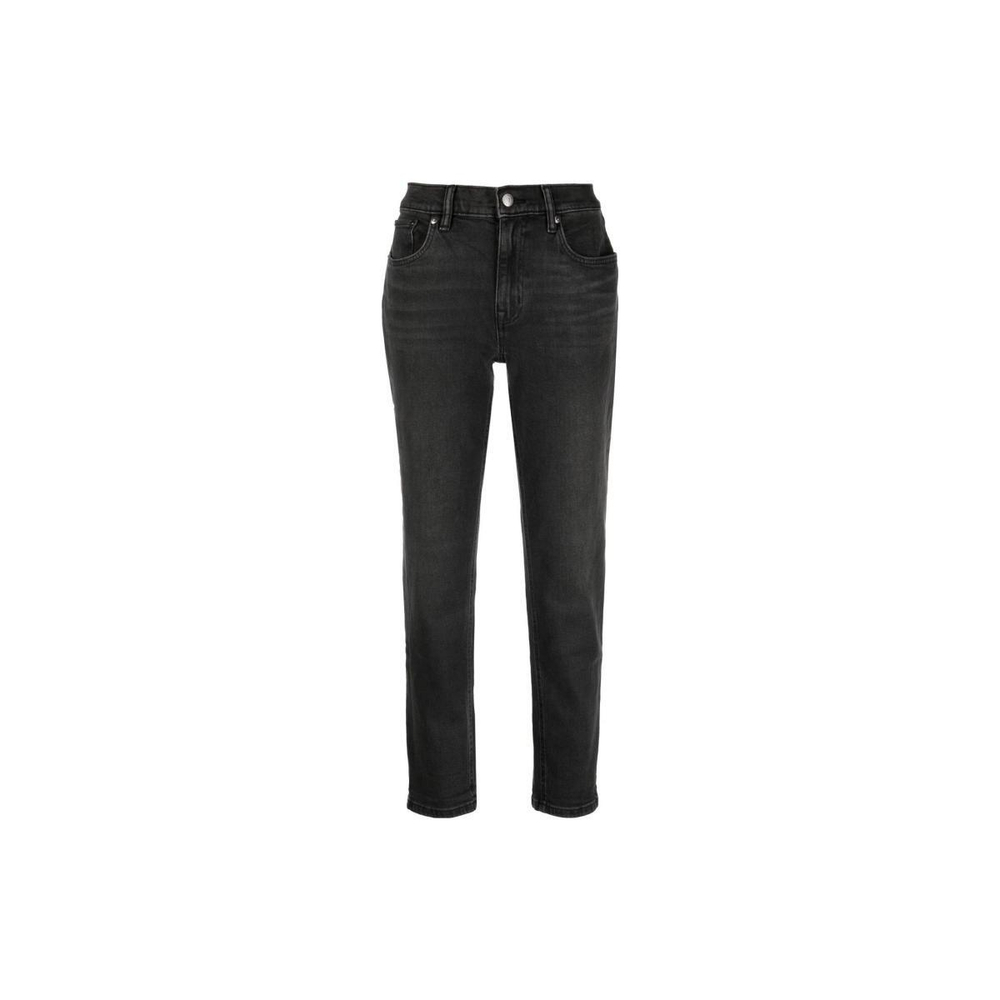 Polo Ralph Lauren FW22