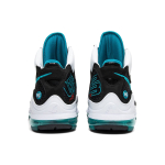 Nike Lebron 7 Red Carpet 2019