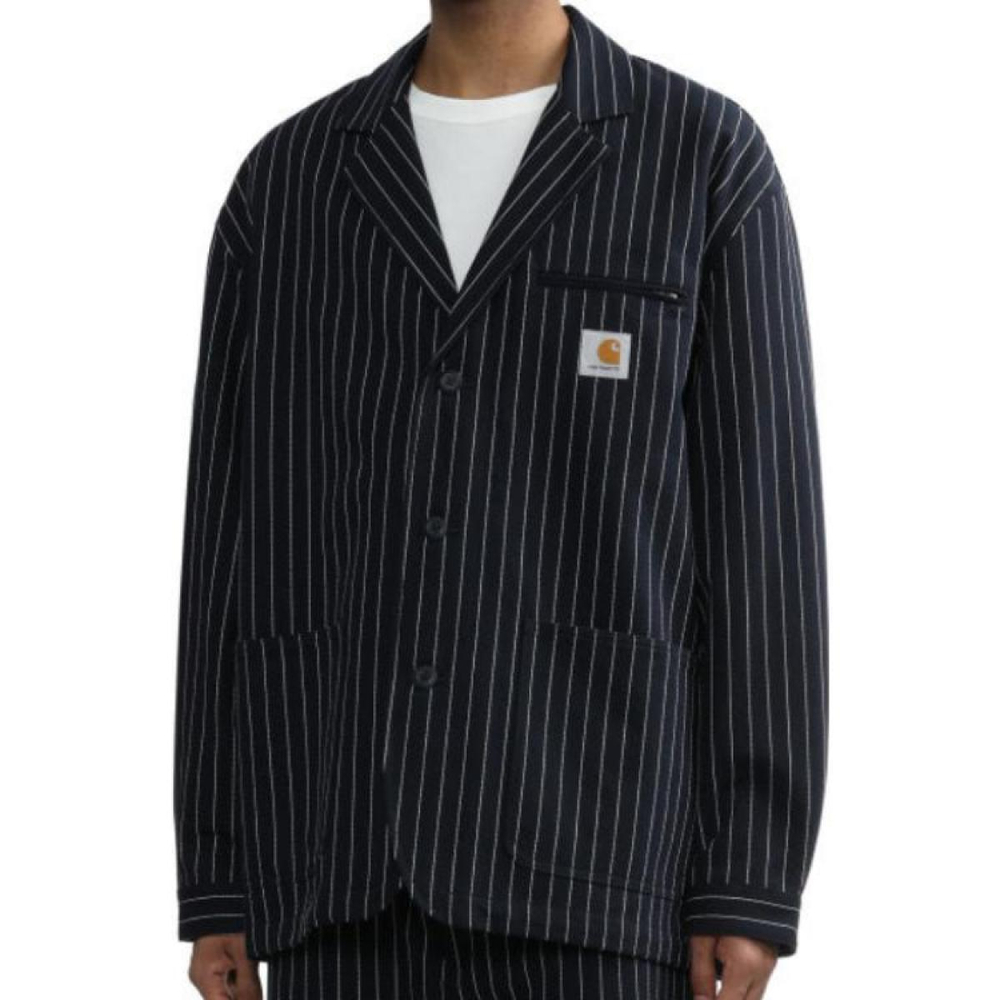 Carhartt WIP FW23