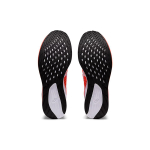Asics Hyper Speed 1